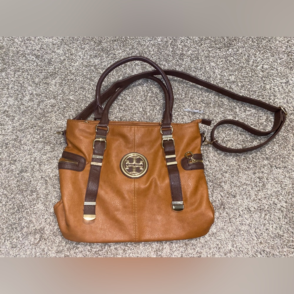 Tory Burch handbag